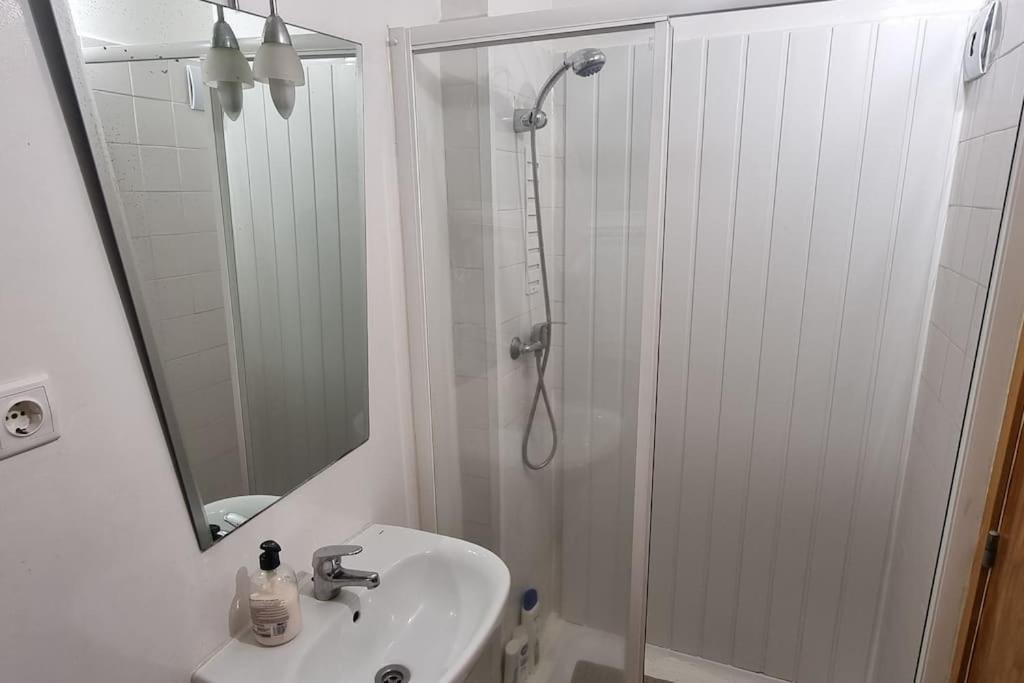 Setubal Rp House Apartamento Perto Do Mar E Comercio Na Luisa Todi エクステリア 写真